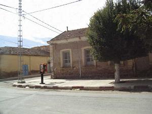 BEDEAU 09 2007 N661